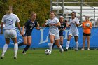 WSoc vs Smith  Wheaton College Women’s Soccer vs Smith College. - Photo by Keith Nordstrom : Wheaton, Women’s Soccer